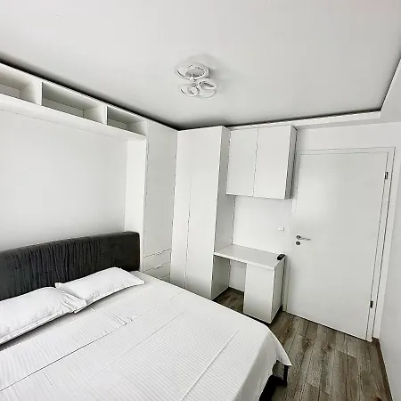 4friendscoresibrasov T Apartment Brasov