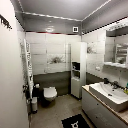 Apartment 4friendscoresibrasov T *