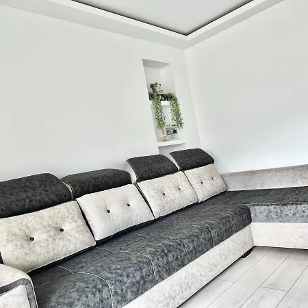 4friendscoresibrasov T Brasov